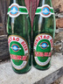 青岛啤酒（TsingTao）经典老青岛百年工艺大容量640ml*6瓶 整箱装 实拍图