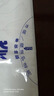 【热销100万】洁能抽取式保鲜袋抽取式点断/平口食品级保鲜膜套 中号20*30cm*50只 实拍图