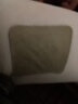 同仁堂北京同仁堂戒烟贴片产品控烟戒烟灵戒烟器男女士 8贴/盒 实拍图