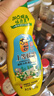 东古一品鲜酱油【特级生抽】1L+东古上等蚝油挤挤装620g 家庭调料组合 实拍图