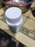 同仁堂（TRT）五子衍宗丸 水蜜丸 60g 6盒装 肾虚精亏 男科用药 补肾益精 补益类 实拍图