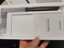 绿联USB无线网卡WiFi6免驱AX900 双频5G台式机专用WiFi接收器 外置高增益天线 无线网卡主机网络发射器 实拍图