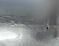 纽曼无线家用智能AI摄像头高清监控器360度无死角带夜视全景语音手机远程旋转可对话室内外家庭云台 实拍图