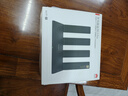 华为路由器BE3Pro双频聚合无线路由器WiFi7新款千兆家用无线穿墙王信号增强5G漏油器游戏加速mesh 华为BE3Pro【2.5G网口+WiFi7】高配版 实拍图
