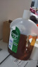 滴露（Dettol）消毒液衣物除菌液洗衣消毒水1.8L杀菌除螨 家居宠物消毒除菌  实拍图