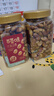 百草味兰花豆盐焗味500g 罐装炒货蚕豆坚果干果休闲零食小吃 实拍图