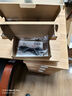 纽曼 usb光驱外置光驱 外置DVD刻录机 移动光驱 cd/dvd外接光驱 笔记本台式机通用 实拍图