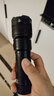 神火（SupFire）RX21强光手电筒变焦超亮远射长续航照知了猴军户外骑行家专用灯 实拍图