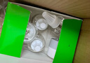 超威（SUPERB）电热蚊香液家用驱蚊器灭蚊器无香驱蚊液防蚊液补充液4瓶2加热器 实拍图