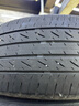 普利司通（Bridgestone）汽车轮胎 205/55R16 91W T001 适配大众朗逸/宝来/丰田卡罗拉 实拍图
