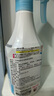 小林制药（KOBAYASHI）鞋子除臭杀菌喷雾消臭剂250ml *2鞋袜除味消臭喷雾夏天运动鞋 实拍图