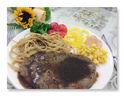 公鸡传统意面 低脂螺丝形意大利面500g土耳其进口  西餐意粉速食拌面 实拍图