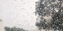 蓝海豚德国雨敌汽车玻璃防雨剂200ml后视镜防雨膜驱水剂喷雾疏水镀膜 实拍图