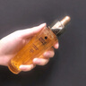 娇兰（Guerlain）帝皇蜂姿复原蜜精华50ml紧致修护抗皱护肤品礼盒生日礼物送女友 实拍图