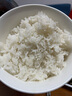 小熊（Bear）电饭煲 4~5人 家用0特氟龙厚釜电饭锅 微压快煮多功能 柴火饭杂粮饭立体加热3L DFB-D30T1 实拍图