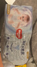 好奇（Huggies）金装纸尿裤M162片(6-11kg)中号婴儿尿不湿超薄柔软超大吸力透气 实拍图