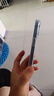 绿联 适用苹果14手机壳iPhone14磁吸壳 MagSafe无线充电 防摔抗指纹防磨防震 全包超薄保护套 透明  实拍图