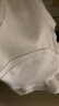 FitonTon2件装女童内衣发育期7-13岁夏季薄款小背心大儿童小学生少女文胸 实拍图