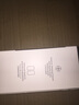 beats Studio Buds +  (第二代) 真无线降噪 蓝牙耳机 兼容苹果安卓系统 鎏金黑 实拍图