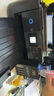 爱普生（EPSON） 002原装墨水L4266/4268/4269/6268/6278/6298/6279打印机 4只装（1黑3彩）【晒单领15元红包】 原装 实拍图