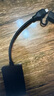 川宇USB3.0高速SD/TF/CF/MS卡多功能合一读卡器支持单反相机存储卡行车记录仪无人机电脑手机内存卡 实拍图