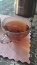 乐品乐茶金骏眉红茶正宗浓香蜜香型250g新茶特级嫩芽养胃茶叶散装 实拍图