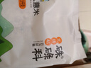 硃碌科 有机薏米3斤装 东北杂粮小粒薏米薏苡仁薏仁米 夏季粥米原料 实拍图