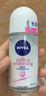 妮维雅（NIVEA）走珠止汗露腋下异味止汗男士滚珠香体液可做香水女士干爽 （男士）海洋冷香 12ml 实拍图