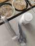 易简（yijan）宠物美容剪刀狗狗剪毛工具套装修毛剪狗毛弯剪子泰迪理发神器修剪 实拍图