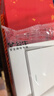 公牛（BULL）(BULL) 墙壁开关G07系列一开单控开关G07K111C白色暗装 实拍图