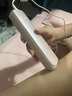 Ulike Air4【2025全新升级】蓝宝石冰点脱毛仪女士刮毛刀剃毛器私处美容仪男士送礼生日礼物送女友 【百亿补贴】Air4星黛粉+洁净舱 实拍图