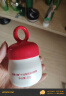 红色小象牛油果面霜52g保湿润肤宝宝儿童面霜润肤乳春夏滋润擦脸霜洗护 实拍图