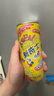 屈臣氏（Watsons）新奇士咸柠檬果冻汽水含果汁碳酸饮料汽水300mL*12罐整箱 实拍图