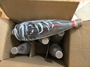 晋泉清圣光瓶 高粱白 清香型白酒 53度 500ml*6瓶  整箱装（非原箱） 实拍图