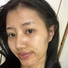 透真377美白洗面奶祛斑提亮肤色氨基酸洁面乳敏感肌温和深层清洁男女 实拍图