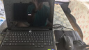 联想拯救者Y9000P AI元启 2025年补贴 电竞游戏笔记本电脑  可选满血RTX5090 24G独显 全新酷睿24核 Ultra9 32G 1T RTX5070 碳晶黑 16英寸2.5K超清｜2 实拍图