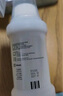 【原研进口】雅培 杜密克 乳果糖口服溶液15ml*6袋*5盒 润肠通便 治疗便秘 调理肠道健康 老幼孕可用 实拍图