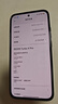 小米【国家补贴】REDMI Turbo4 Pro 新品上市 小米手机 小米5G手机红米turbo 7550mAh长续航电池 黑色 12GB+256GB 实拍图