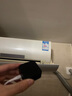 智能手机万能红外遥控器wifi远程控制空调开关天猫精灵小爱同学 智能红外遥控器（带电源） 实拍图