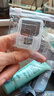 京东京造128G麒麟系列TF（microSD)存储卡U3 C10 A2 V30 手机平板游戏机内存卡 实拍图
