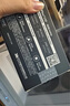 致态（ZhiTai）长江存储 1TB SSD固态硬盘 NVMe M.2接口 Ti600系列 (PCIe 4.0 产品) 实拍图