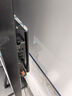 Tenda腾达 U9 650M免驱版 USB无线网卡 台式电脑WiFi接收器 5G双频 台式机笔记本通用无限WiFi发射器 实拍图