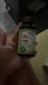 witsbb健敏思维生素D3 600IU1-18岁婴幼儿儿童敏宝专研60粒*2瓶 实拍图
