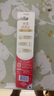 高露洁（Colgate）【山姆同款】48孔宽头护龈超细软毛牙刷*2清洁成人牙刷京东自营 实拍图