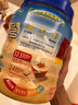 桂格（QUAKER）即食燕麦片1000克罐装 营养早餐 膳食纤维 零添加白砂糖 实拍图