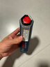 博世（BOSCH） 锂电充电式电灯手持式LED照明电筒 GLI 120-LI（不含电池/充电器） 实拍图