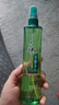 六神【止痒喷雾】经典原香花露水180ml*1(便携喷雾 舒缓 祛味) 实拍图
