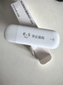 华正易尚随身wifi支持5G/4G设备三网通用可移动无线上网卡路由器车载便携免插卡随行全国通用流量2025款 实拍图