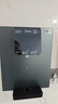 美的（Midea）星河管线机家用净水器伴侣全通量匹配冷热双用触控全管路高温杀菌壁挂式速热饮水机净饮机MG240-D 实拍图