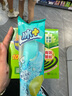 皇冠（danisa）丹麦曲奇饼干礼盒1010g 休闲零食团购囤货送礼 印尼进口(随机发) 实拍图